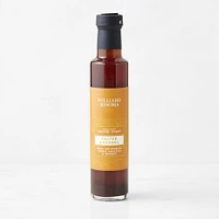 Williams Sonoma Coffee Syrup, Salted Caramel