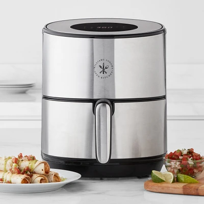 Open Kitchen by Williams Sonoma Digital Air Fryer