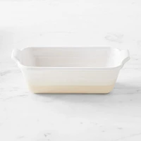 Emile Henry French Ceramic Potter Loaf Pan