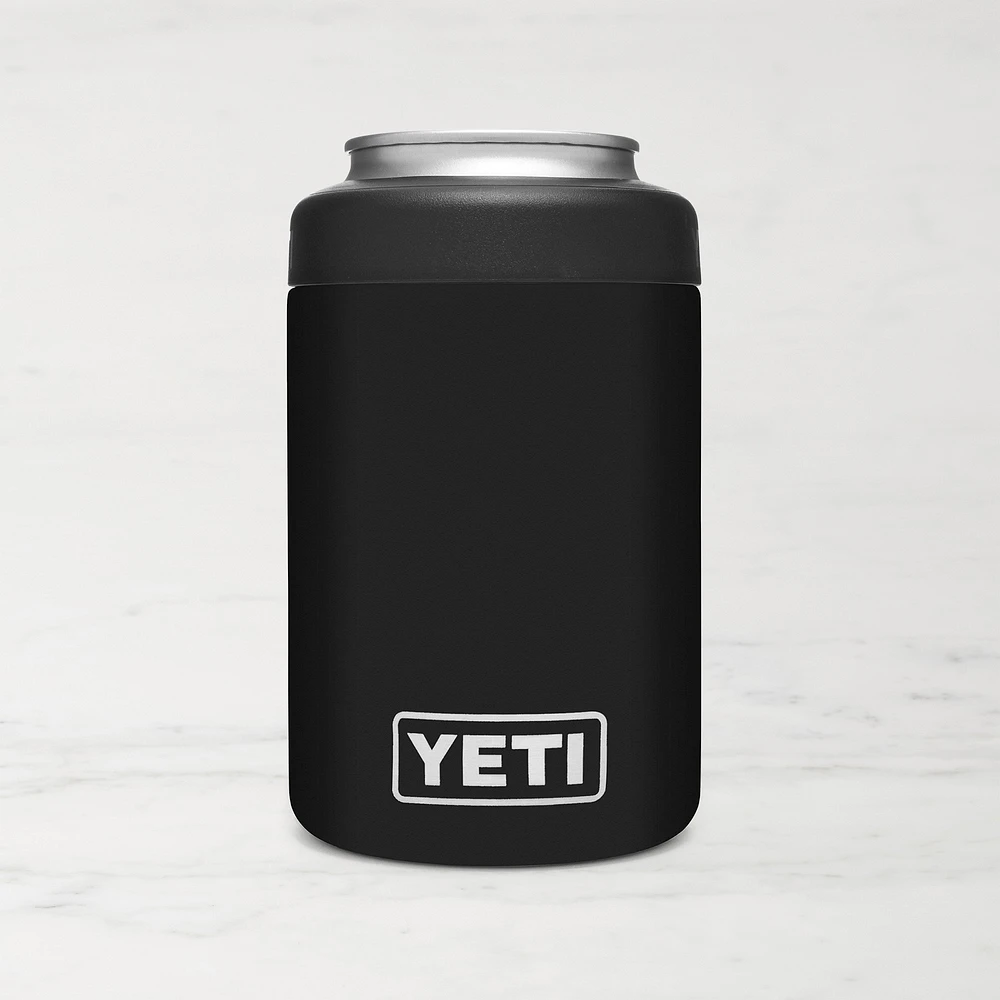 YETI Rambler Colster Can Insulator