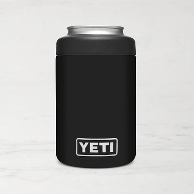 YETI Rambler Colster Can Insulator