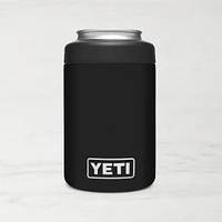 YETI Rambler Colster Can Insulator