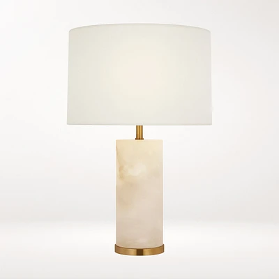 AERIN Lineham Cordless Accent Lamp