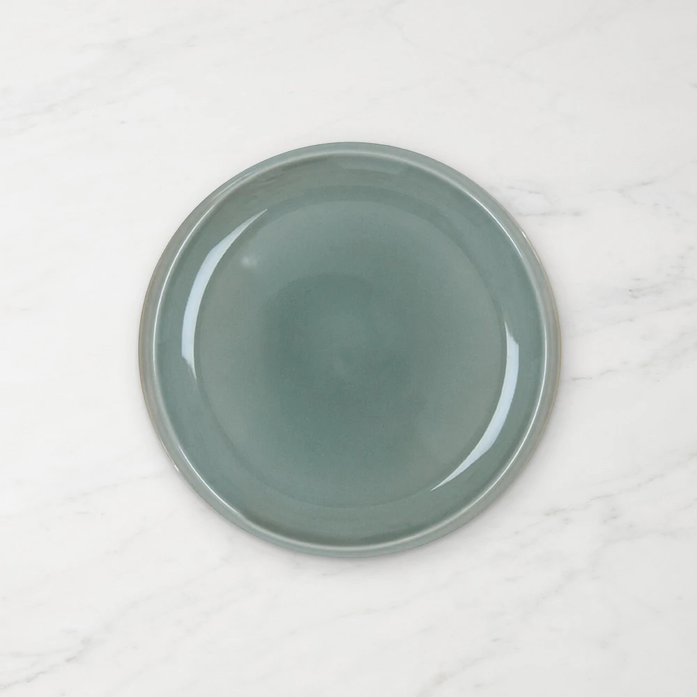 Jars Cantine Salad Plates, Set of 4