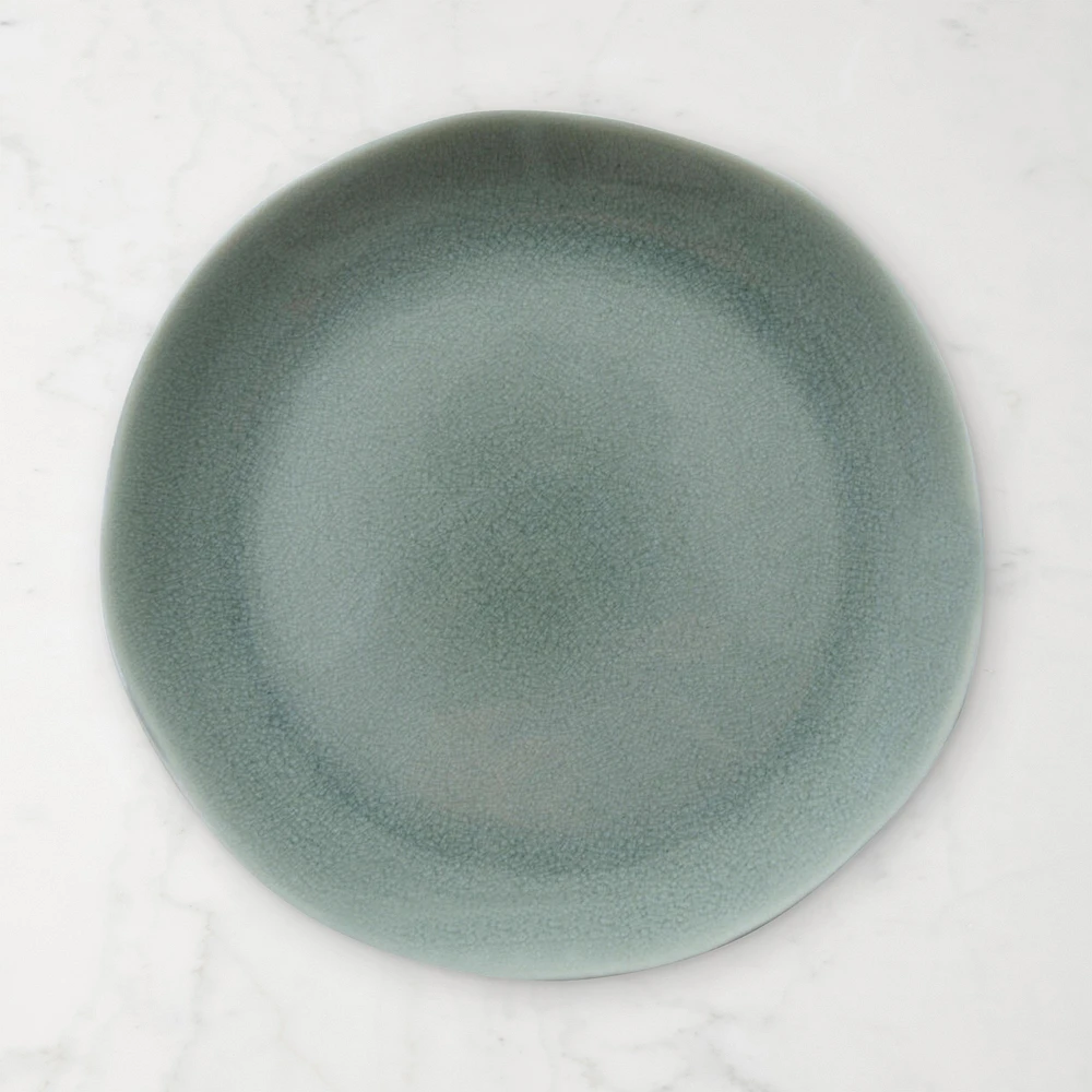 Jars Maguelone Dinner Plates, Set of 4