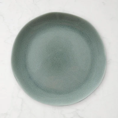 Jars Maguelone Dinner Plates, Set of 4