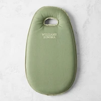 Williams Sonoma Gardening Kneeler