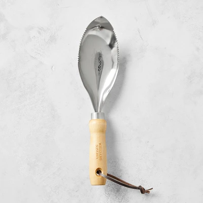 Williams Sonoma Soil Scoop