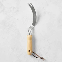 Williams Sonoma Angle Weeder