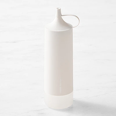 Williams Sonoma Squeeze Bottle