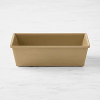 Williams Sonoma Goldtouch® Silicone Nonstick Loaf Pan, 1lb