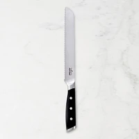 All-Clad Bread Knife, 8"