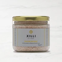 XILLI Oaxacan Salt