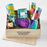 Fortnum & Mason Gift Crate