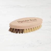 REDECKER Vegetable Brush