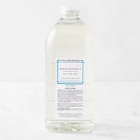 Williams Sonoma Amalfi Coast Hand Soap Refill