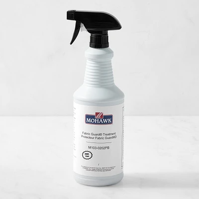 Fabric Protectant Treatment Spray