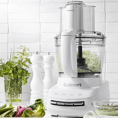 Cuisinart Core Custom /-Cup Food Processor