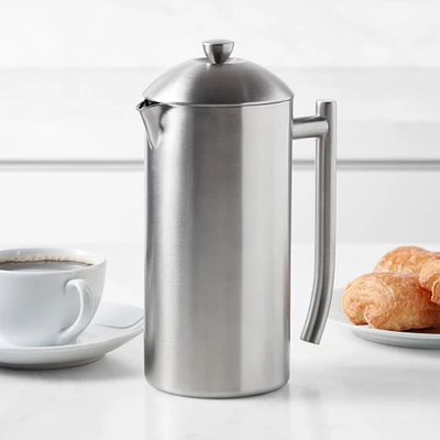 Frieling French Press