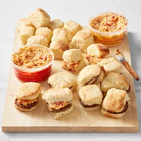 Callie's Pimento Cheese Bundle