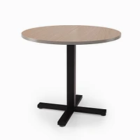 Mercer Bistro Dining Table (24"-36")