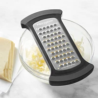 Microplane® Bowl Grater