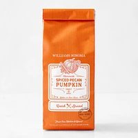 Williams Sonoma Quick Bread Mix, Spiced Pecan Pumpkin