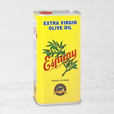 Espuny Olive Oil