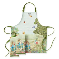 Peter Rabbit™ Kitchen Linens Bundle