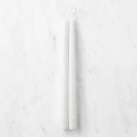 12" Taper Candles, Set of 2