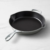 Le Creuset Signature Enameled Cast Iron Deep Skillet