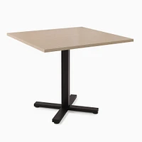 Mercer Bistro Dining Table (24"-36")