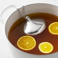 Williams Sonoma Tea Mulling Spice Ball