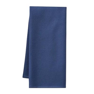 Williams Sonoma All Purpose Towels, Set of 4