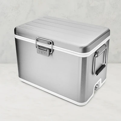 YETI V-Series Cooler