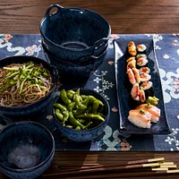 Izumi Dinnerware Collection