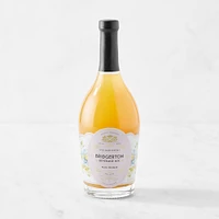 Bridgerton x Williams Sonoma Beverage Mix, Peach Rhubarb