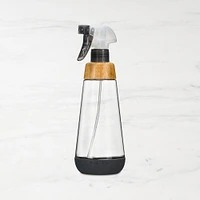 Full Circle Bottle Service Spray Bottle