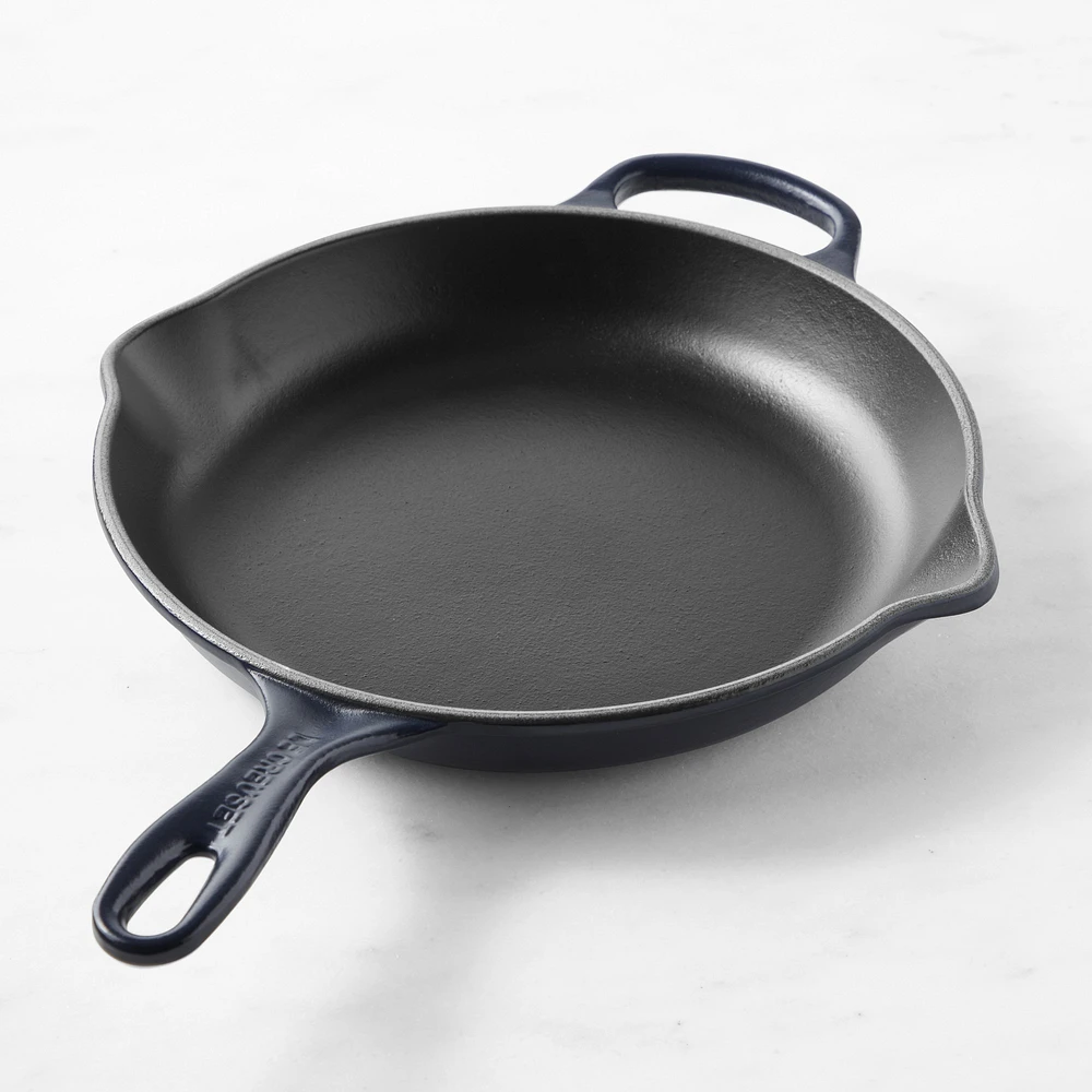 Le Creuset Signature Enameled Cast Iron Fry Pan