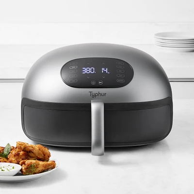 Typhur Dome Air Fryer