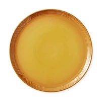 Le Creuset San Francisco Coupe Dinnerware Collection