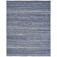 Stark Studio Rugs Rockwell Performance Rug