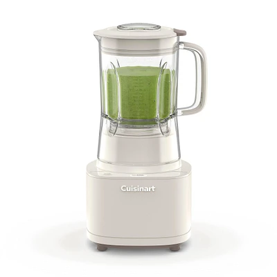 Cuisinart Soho Blender