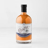 Williams Sonoma Signature Cocktail Mix, Passion Fruit Habanero