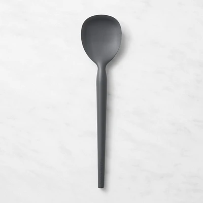 Williams Sonoma Prep Tools Silicone Spoonula