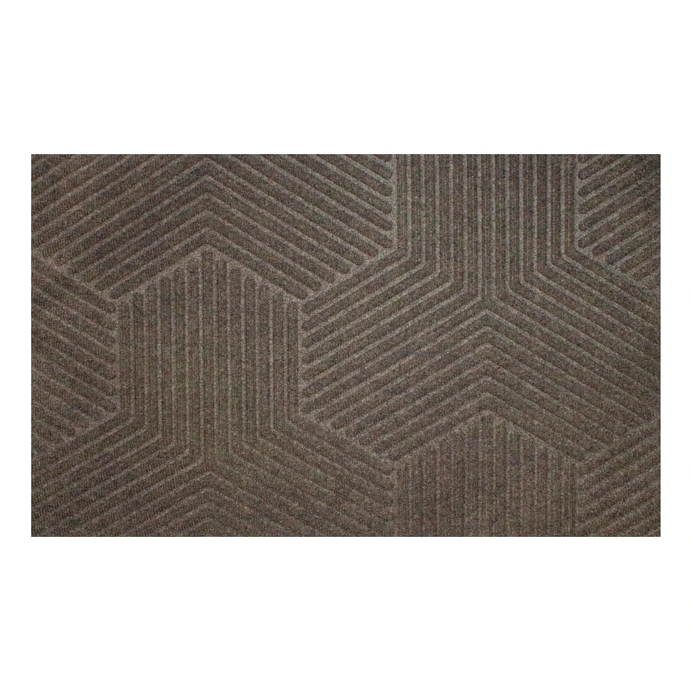 Waterhog Zephyr Commercial Grade Indoor/Outdoor Doormat