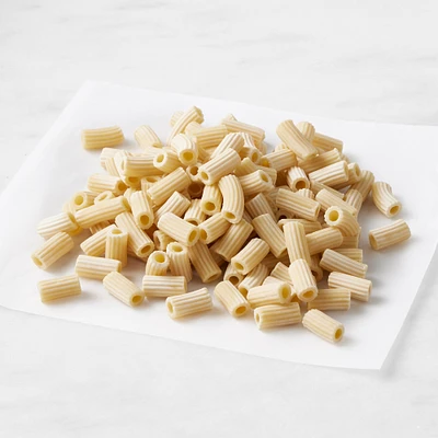 Gluten-Free Rigatoni