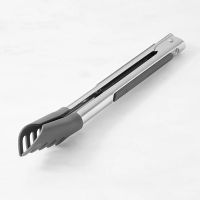 Williams Sonoma Prep Tools Pasta Tongs