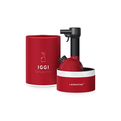 Laurastar IGGI Handheld Steamer