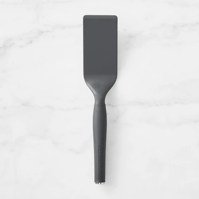 Williams Sonoma Prep Tools Brownie Turner